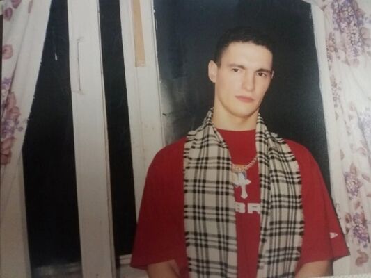  ,   Lbvf, 46 ,   ,   