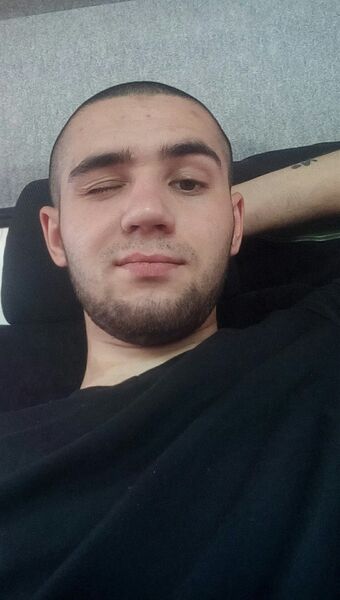  ,   , 29 ,   