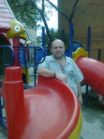  ,   , 65 ,   ,   , c 