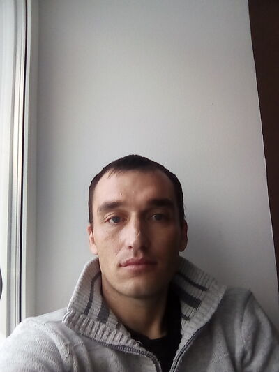  ,   , 41 ,   