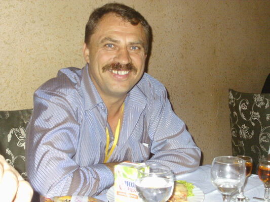  ,   , 56 ,   