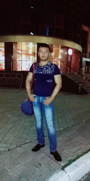  ,   , 30 ,   ,   
