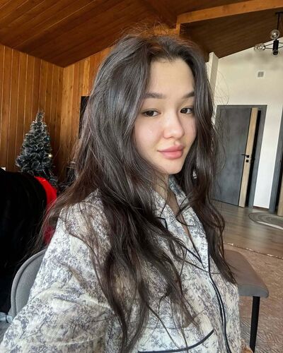  ,    , 20 ,   ,   