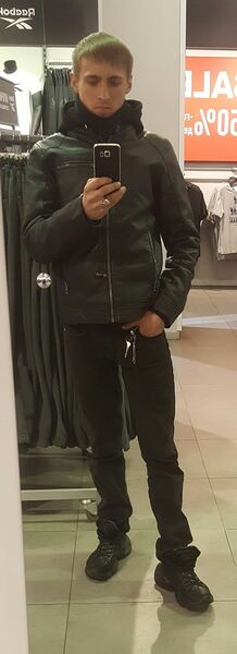  ,   , 32 ,  