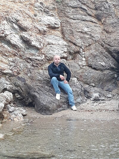  ,   Andrei, 38 ,   ,   , c 