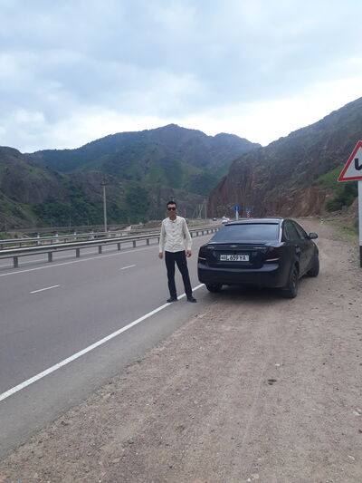  ,   , 34 ,   ,   