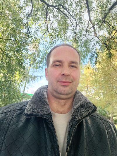  ,   , 44 ,   ,   , c , 