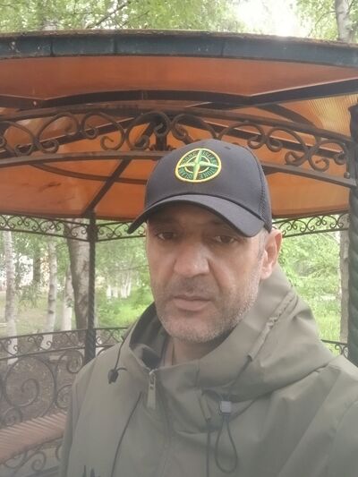  -,   Roman, 42 ,   ,   
