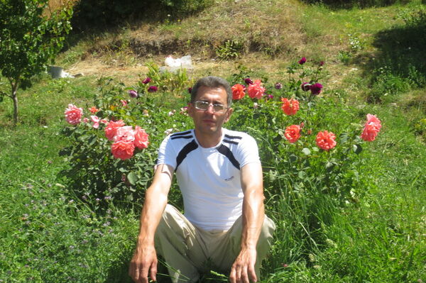  ,   , 52 ,   ,   , c 
