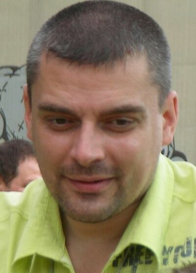  ,   Alex, 50 ,   