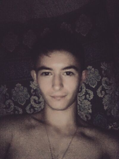  ,   , 26 ,     , c 