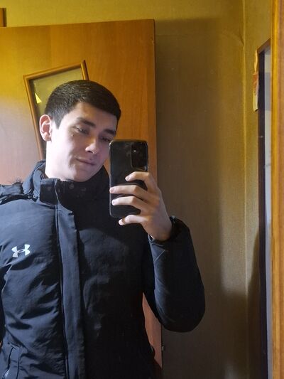  ,   , 25 ,   ,   