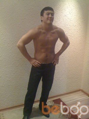  ,   AZAT, 35 ,   