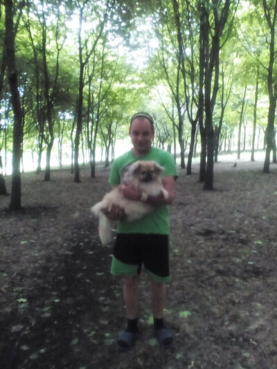  ,   Pocelujchik, 50 ,   