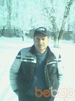  ,   Bedirxah, 49 ,   ,   , c 