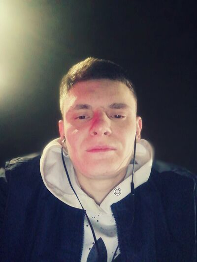  ,   , 29 ,     , 