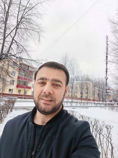  ,   , 36 ,   ,   , c , 