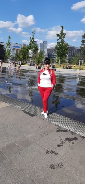  ,   , 61 ,   c 