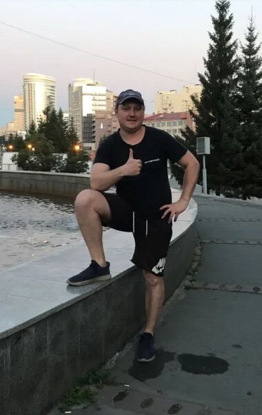   ,   , 37 ,     