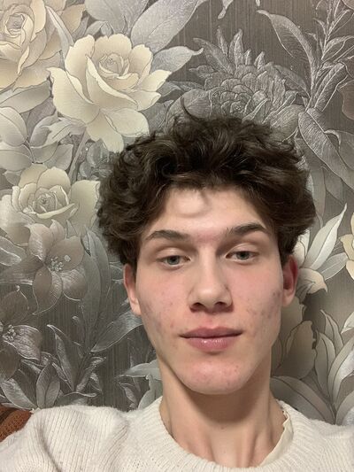  ,   , 42 ,   ,   , 
