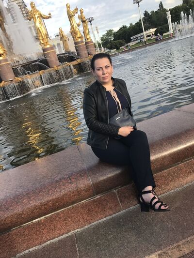  ,   Stefani, 36 ,   ,   , c 