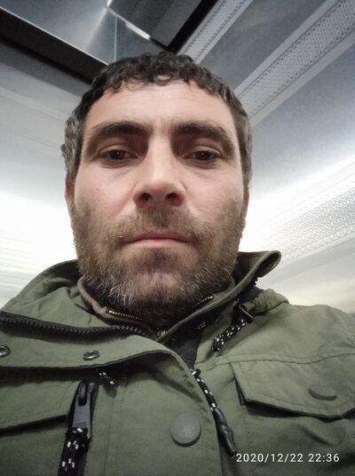  ,   S  V, 42 ,  