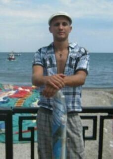  ,   , 38 ,   
