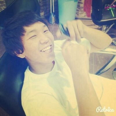  ,   , 30 ,     , c , 