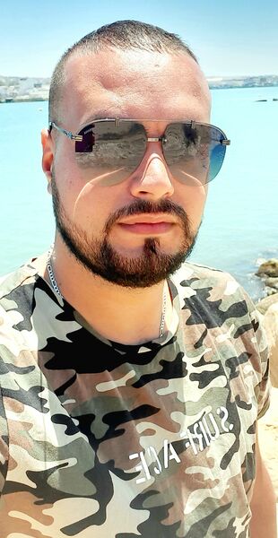  Martil,   , 34 ,   ,   , c , 
