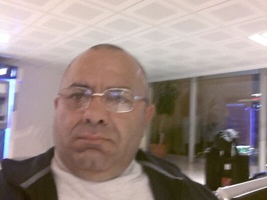  ,   GURAMI, 58 ,   