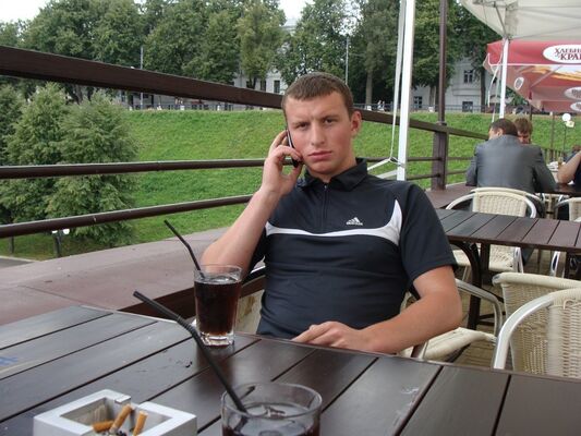  ,   Vadim, 42 ,   ,   , c 