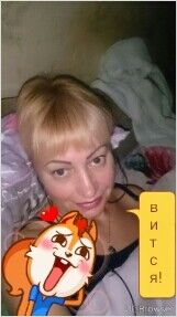 ���������� �����-���������, ���� ������� ������, 52 ����, ������������ ��� ������, ����� � ���������, c�������� ���������, ���������