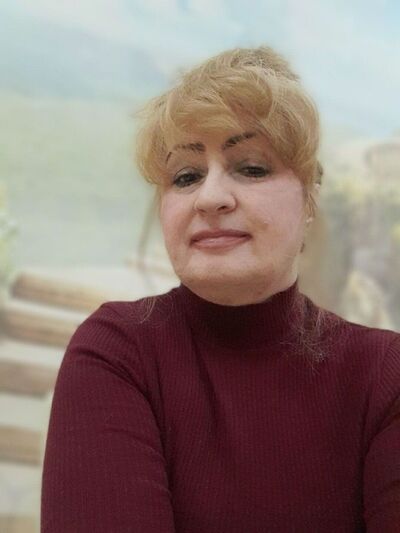  --,   , 58 ,   c 