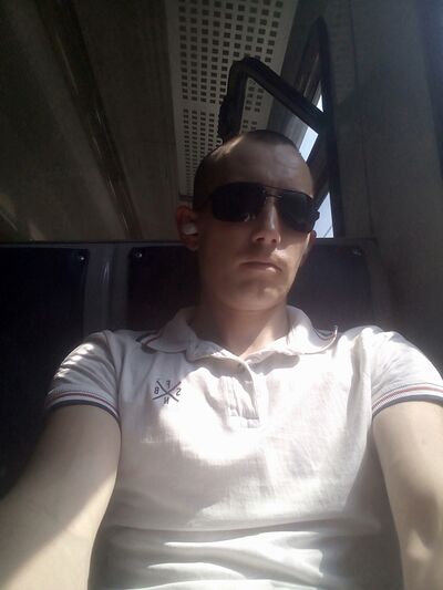  ,   Sneik, 35 ,   ,   