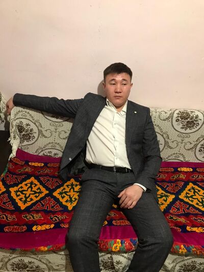  ,   Baha, 31 ,   ,   