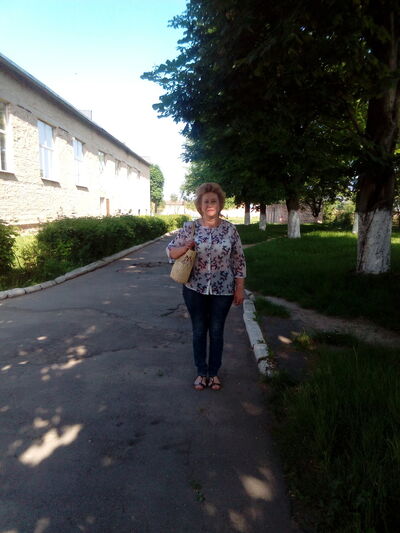  ,   , 59 ,     , c 