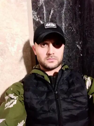  Bohnice,   , 27 ,   ,   