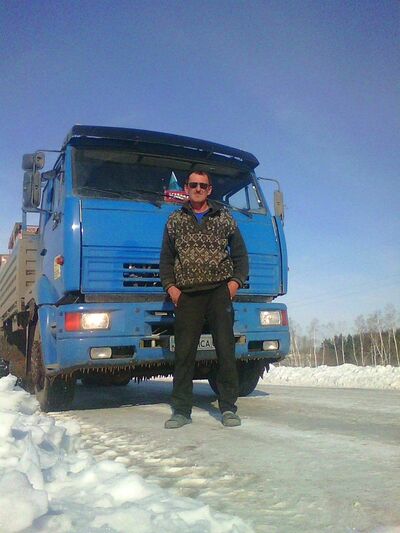  ,   , 59 ,   ,   , c 