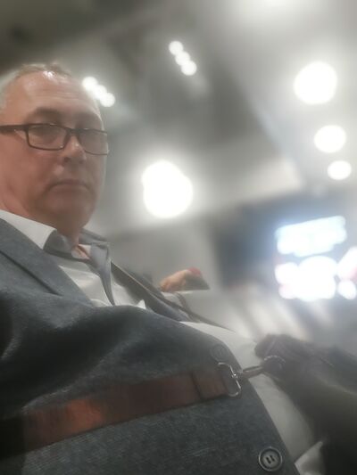  ,   Murat, 50 ,   ,   