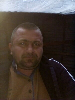  ,   Dima, 48 ,   ,   