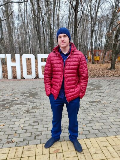  ,   , 25 ,   ,   , c 