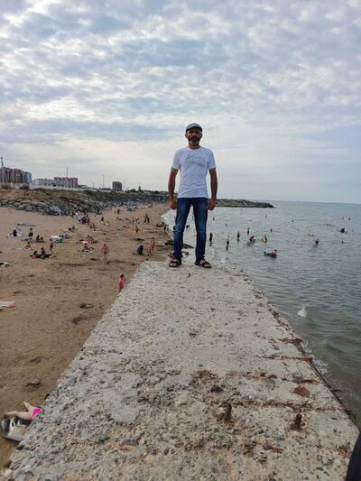  ,   , 40 ,   ,   , c , 