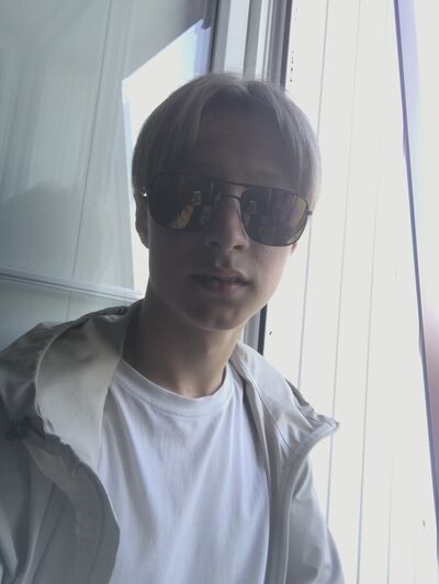  ,   , 22 ,   , 