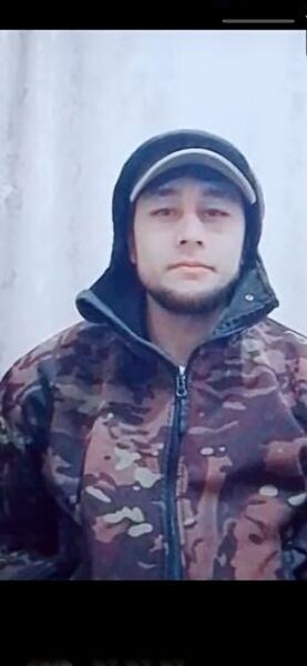  ,   Alikxan, 30 ,   ,   , c , 