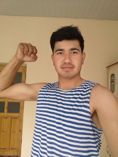  ,   Shohrux, 27 ,   ,   , c , 