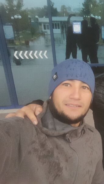  ,   Malik, 29 ,   ,   , 