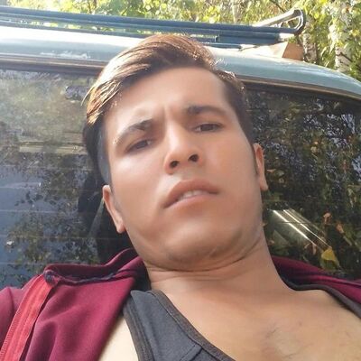  ,   Alixan, 27 ,   ,   