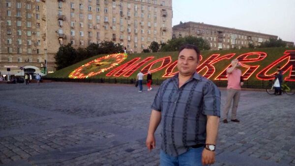  ,   , 52 ,  