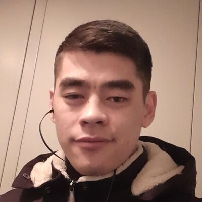  -,   , 27 ,   ,   , c 