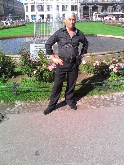  -,   , 66 ,   ,   , c 